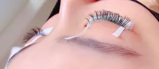 マツエク・マツパ Moaお子様連れOK プライベートサロンのその他イメージ