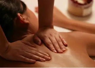 Ellebeauty relaxationのエステ・リラクイメージ