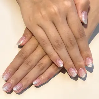 ネイル 久屋大通DEE arisa.Kのネイルデザイン