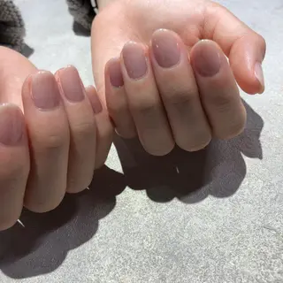 ネイル Miyagi Asamiのネイルデザイン