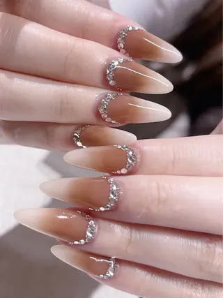 ネイル naildesign BESTのネイルデザイン