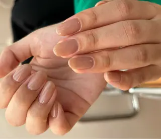 ネイル little /ayaのネイルデザイン