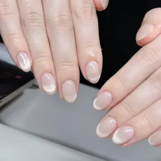 ネイル コネコ ネイルサロンのネイルデザイン