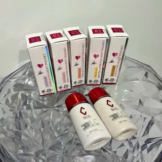 ENCHANT Kaede/肌質改善のその他イメージ