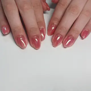 ネイル nail by minamiのネイルデザイン