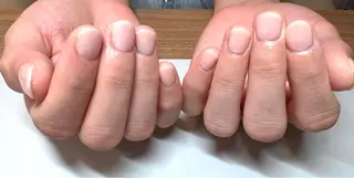 ネイル AlohaLuana 🌺jrネイリストのネイルデザイン