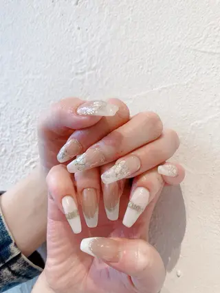 ネイル Lana nailのネイルデザイン