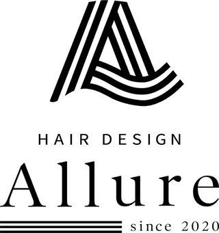 村井 力のヘアスタイル