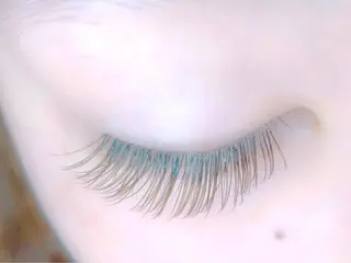 マツエク・マツパ cinq　naomi .のその他イメージ