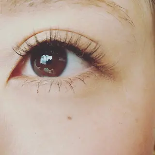 まつエク mari .のマツエク・マツパデザイン