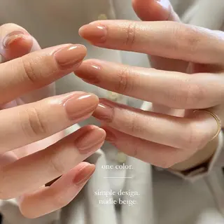 ネイル h.ours _のネイルデザイン