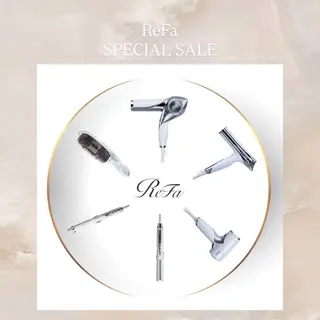 Bianca浦和🍀 suminaのネイルデザイン