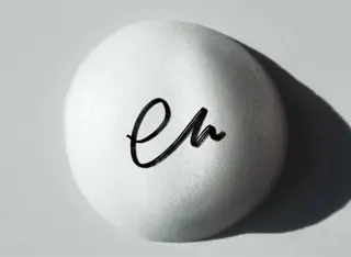 miyuki 銀座🎀似合わせ眉の眉毛・アイブロウイメージ