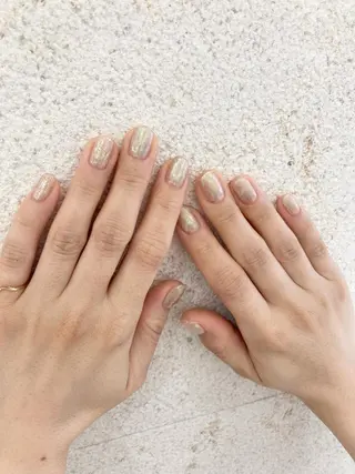 ネイル Seana nail シーナネイルのネイルデザイン