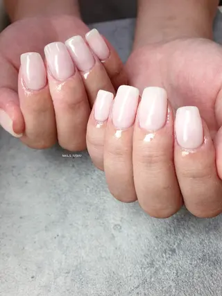 ネイル 3dパーツ/流行り 👧shushu❤️のネイルデザイン