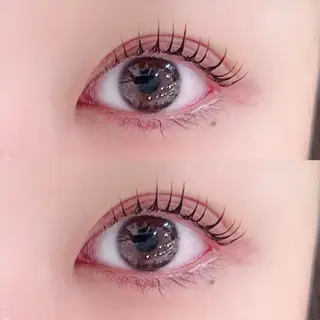 マツエク・マツパ マリーテレジア 🍬KOJIMAのマツエク・マツパデザイン