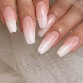ネイル nail salon 《A.sister》のネイルデザイン