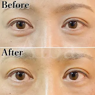 高田 香菜子のエステ・リラクイメージ