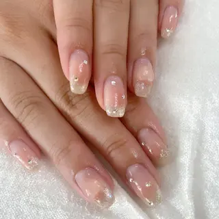 ネイル Uchida Mayunaのその他イメージ