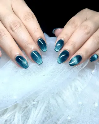 ネイル fox. nail__sakiのその他イメージ