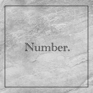 カラー Number.タナカ 間々田髪質改善のヘアスタイル