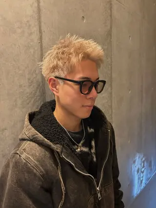 アイブロウ Froom konomiのマツエク・マツパデザイン