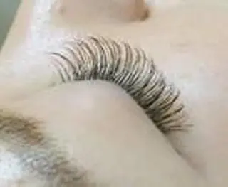 マツエク・マツパ シュトラール 松岡のマツエク・マツパデザイン