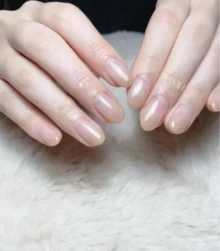ネイル nail salon Rのネイルデザイン