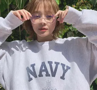 ショート カラー kith.所属・ケアカラー×髪質改善 🌙OKUBO🌙のヘアスタイル