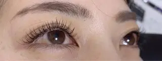 マツエク・マツパ Reina♡マツエク まつぱ/眉毛✨の眉毛・アイブロウイメージ
