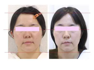 美cuolロココ 森下由香のエステ・リラクイメージ