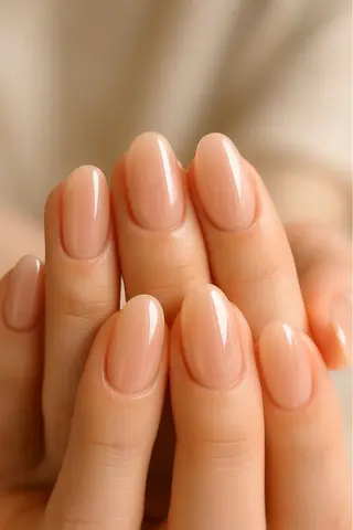 ネイル NailSalon✨ Écrinエクランのネイルデザイン