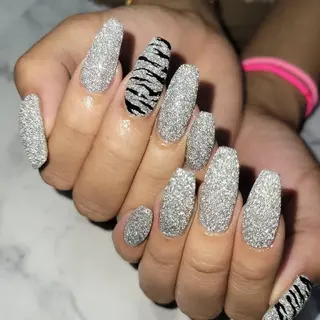 ネイル Nail salon Coco【溝の口駅】のネイルデザイン