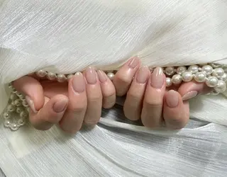 ネイル エリ🫧 nail池袋東口のネイルデザイン