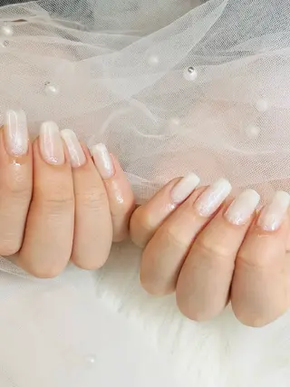 ネイル Maggie sawaのネイルデザイン