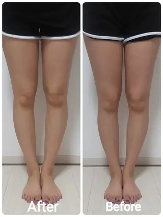 縁樹 ～ゆかりぎ～のエステ・リラクイメージ