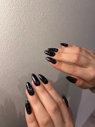 ネイル nailsalon shin/ikedaのネイルデザイン