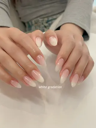 ネイル ROCCOnail. RICO💞のネイルデザイン