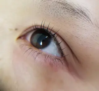 マツエク・マツパ N(エヌ) 中村のマツエク・マツパデザイン