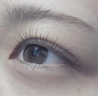 マツエク・マツパ kelly eye立町店の眉毛・アイブロウイメージ