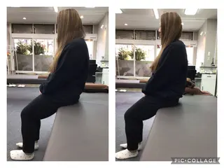 岡本 苑巳のエステ・リラクイメージ