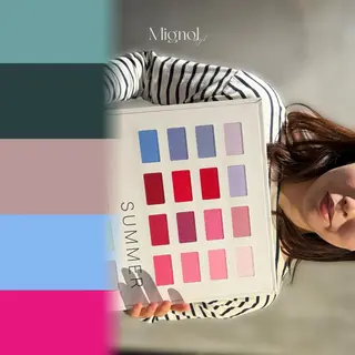 yuri | 韓国垢抜け🌙のその他イメージ