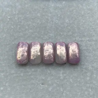 ネイル lylynail YUUKAのネイルデザイン