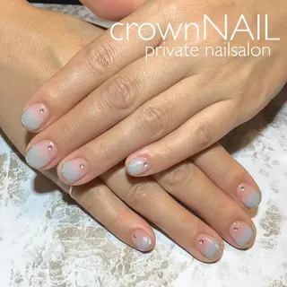 ネイル ensowa✱laf NAILのネイルデザイン
