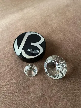 アヴニール プライベートサロンのその他イメージ