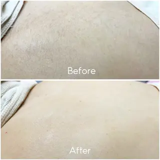 戸田 麗のその他イメージ