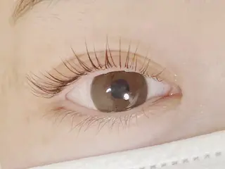 マツエク・マツパ セレビアイ 新越谷店のマツエク・マツパデザイン