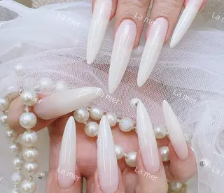 ネイル Feliz nailのネイルデザイン