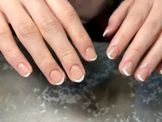 ネイル ＊ misa ＊のネイルデザイン