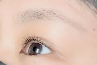 マツエク・マツパ ♡Saronica ♡のマツエク・マツパデザイン